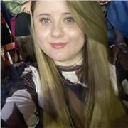 Aulas de reforço e auxílio em atividades de casa para alunos dos anos iniciais