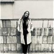 Profesora de Matemáticas básicas para niños de Primaria con clases amenas y personalizadas