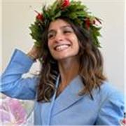 La chimica può essere divertente… vieni a scoprirla con me!