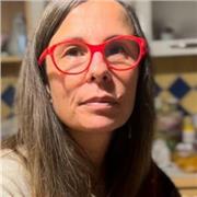 mathématiques pour les primaire et jusqu'en 4ième