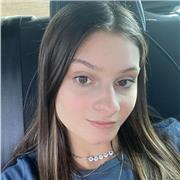 Besoin d'aide, n'hésitez pas à me contacter, je vous aiderez à réaliser des devoirs rigoureux et complet avec plaisir !