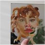 Cours paticuliers d' ART : Dessins, peinture, histoire de l'art et théâtre