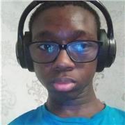 Gassama