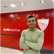 La forma de mejorar la escritura, en el español o el fútbol 