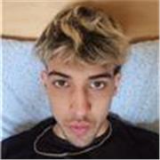 Bisogno di un aiuto in matematica? Qui un futuro ingegnere per te!