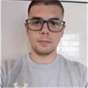 Ingeniero Mecánico UNLP | Clases Online de Matemática, Física, Electrotecnia, Termodinámica y Termotecnia
