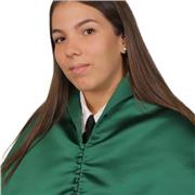 Profesora titulada en Educación Primaria con mención en Pedagogía Terapéutica (PT)