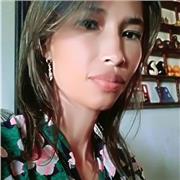 Profesor de educación física y deporte