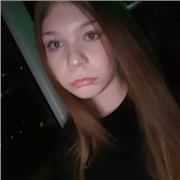 Lena