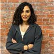 Professionelles Fitnesstraining und gezielter Muskelaufbau für deine persönliche Bestform