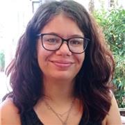 offro ripetizioni individuali per bambini e ragazzi in presenza o online per migliorare il loro rendimento scolastico