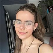 Daniela