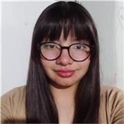 Clases online de Lengua y Literatura / Español