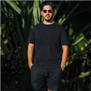 Javier