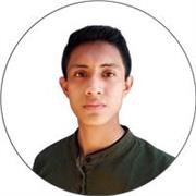 Profesor de programación desde cero usando el lenguaje C