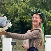 Offro ripetizioni private di chimica in presenza e online!