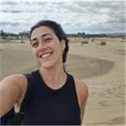 Offro ripetizioni di Matematica (10-19 anni)_ Laureata in ingegneria civile