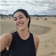 Offro ripetizioni di Matematica (10-19 anni)_ Laureata in ingegneria civile