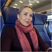 Impara il russo con un madrelingua russo! Impara 1000 parole in russo. Per conoscere frasi semplici!