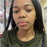 Doy clases particulares y económicas de apoyo escolar a niños de primaria y secundaria. Soy estudiante de ingeniería