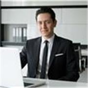 Docente Virtual UNAM: Clases y Tutorías para Nivel Medio Superior y Habilidades Profesionales