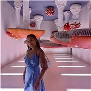 Offro il servizio di aiuto compiti e ripetizioni in materie scientifiche (biologia, chimica) per le elementari,medie e liceo