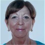 Clases online, para la brusquedad de acuidades a distancia