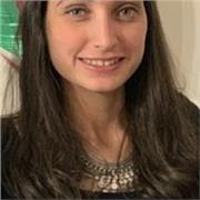 Ich biete preisgünstige Englisch Nachhilfe an