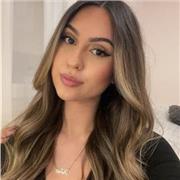 Englisch-Nachhilfe für jede Schulstufe in Graz (sonst auch Online möglich)