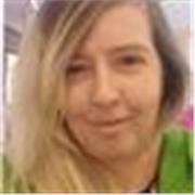 Specjalistka od diagnozy psychologiczej z checia podzieli sie swoją wiedzą