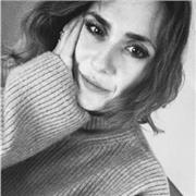 Insegnante di Italiano- latino- greco- diritto