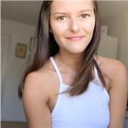 Elizabeth