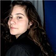 As aulas são online para crianças e adultos