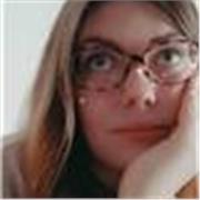 Cours de mathématiques, niveau collège et primaire