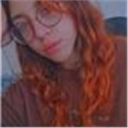 Insegnante sociologia, 20 anni, universitaria