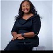 Law tutor on legal principles across board in a simple, easy to relate manner. Can break down concepts for non-native English user