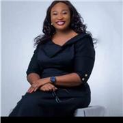 Favour Adaeze Ibekwe