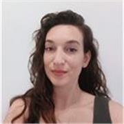 Aprende un Idioma, Descubre una Cultura: Un Viaje a través del Español