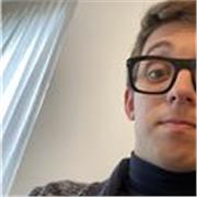 Matematica spiegata semplice: ripetizioni per ogni livello su misura!