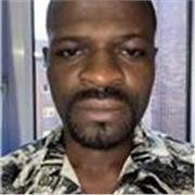 I am good in delivering quality teaching aimed in improving students career in mathematics and technology