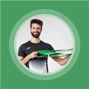 Stai cercando un'insegnante competente per migliorare le tue capacità motorie di resistenza, forza e potenza? Non esitare a contattami