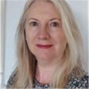 Maureen Feerick Ryan