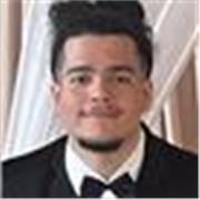 Disponible pour soutien scolaire, cours de musique et langues (Espagnol, Anglais)