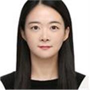 Professionelle Koreanischlehrerin (B.A., Lehrzertifikat) gibt Online-Koreanischunterricht für Anfänger und Fortgeschrittene