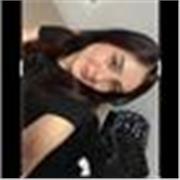 Soy excelente dibujando caricaturas y se enseñar mis conocimientos y habilidades 