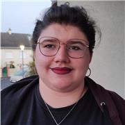 Emanuelle