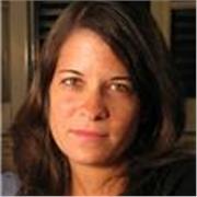 Profesora de Inglés para todas las edades y niveles