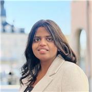 Swati