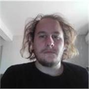 Cours de soutien scolaire ou d'apprentissage