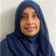 Nazia